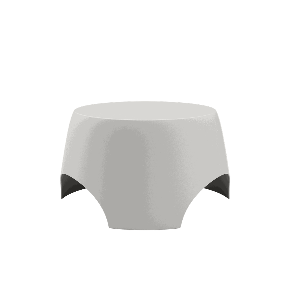 FY-909 Neutral grey 94347.webp