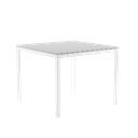 21F Greyish 96268.webp