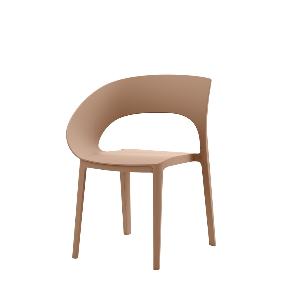 870 Mocha Brown 96271.webp