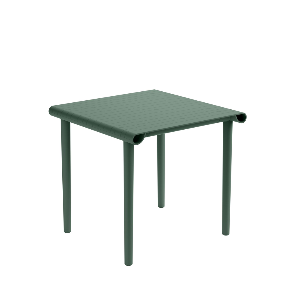 901 Forest Green 97052.webp