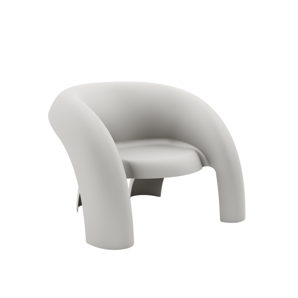 905-Greyish 96268.webp