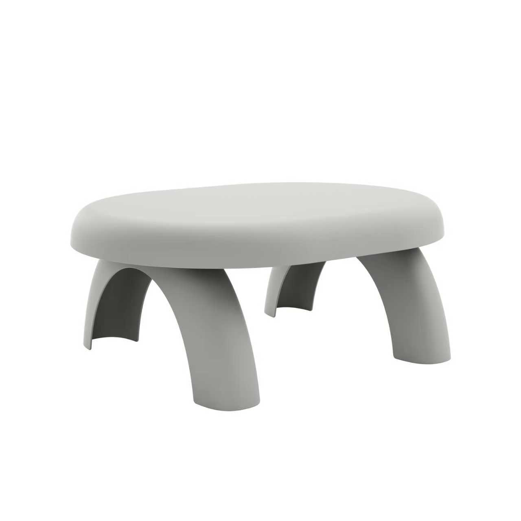 FY-906T Greyish 96268.webp