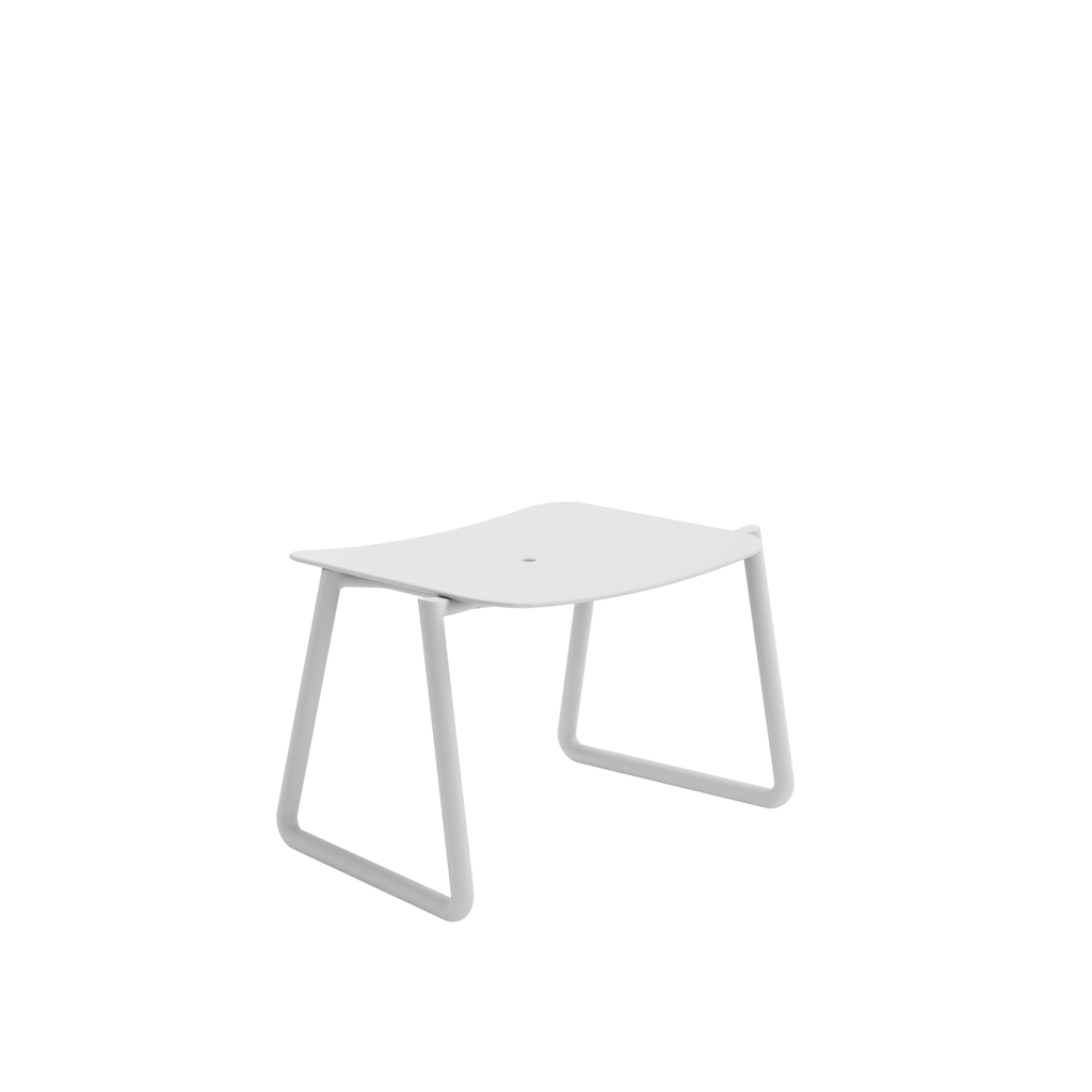 Mia stool