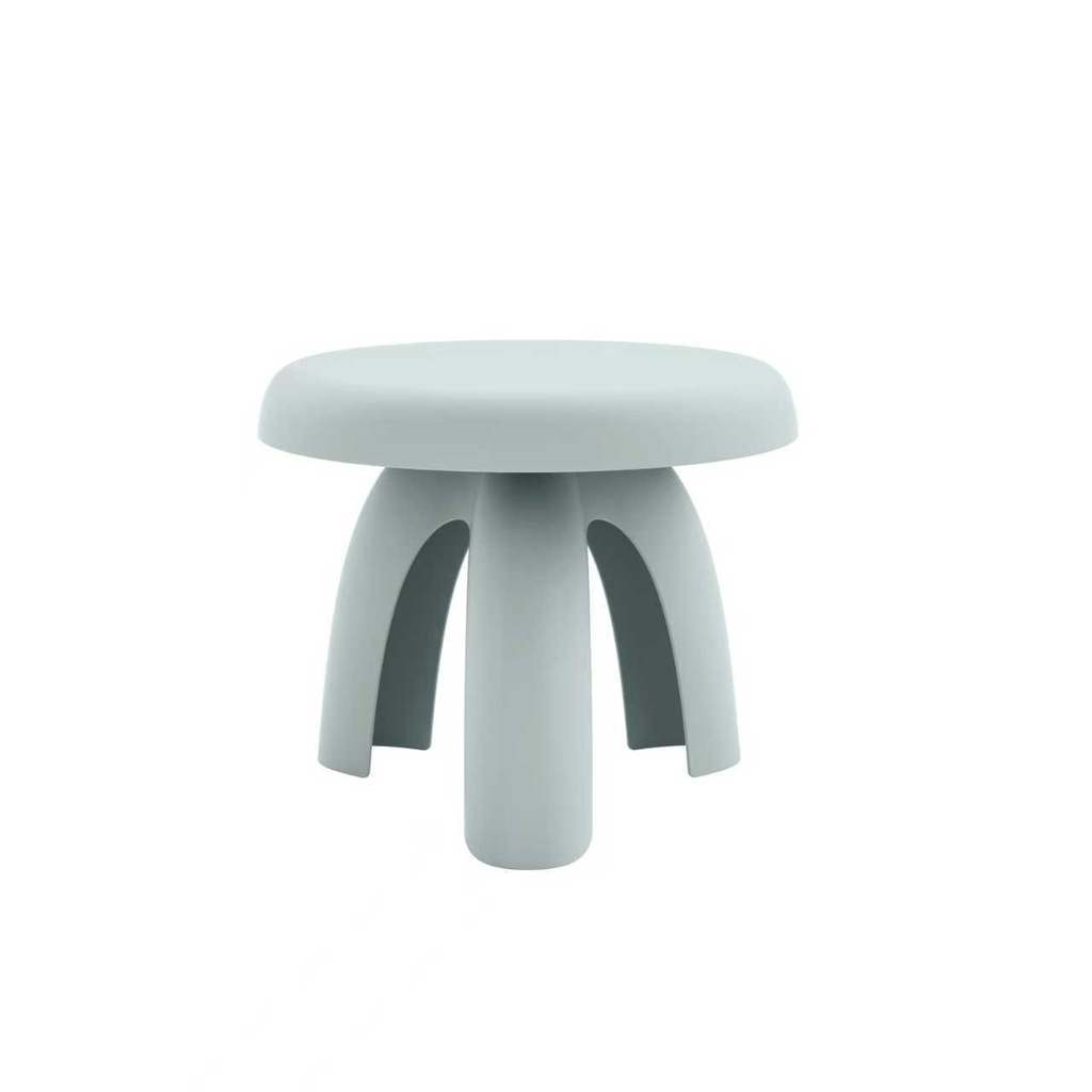 Coccola side table