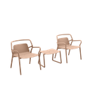 Mia & Mimi 3 részes szett