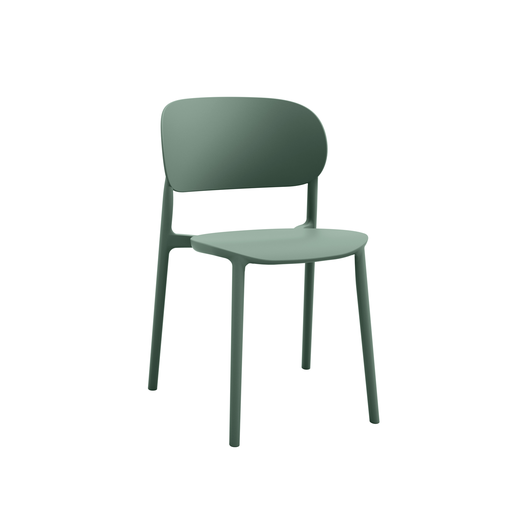 Osoppo chair